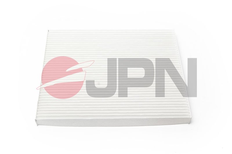 JPN 40F0319-JPN