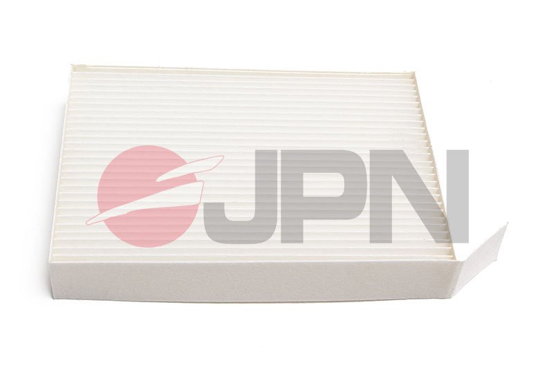 JPN 40F8009-JPN