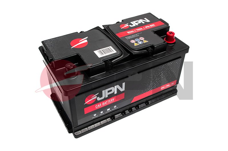 JPN JPN-800