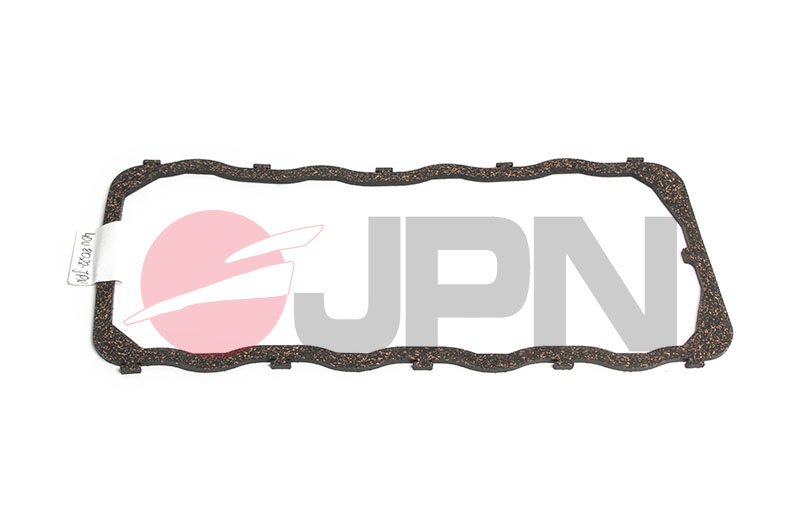 JPN 40U8022-JPN