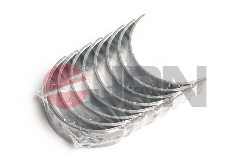 JPN 60M0314.000-JPN JPN 60M0314.000-JPN