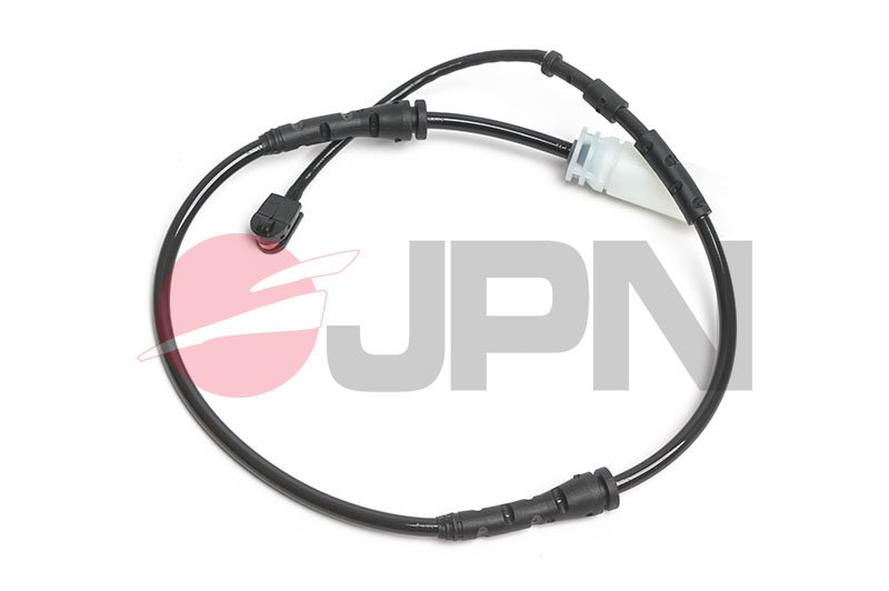 JPN 12H0033-JPN
