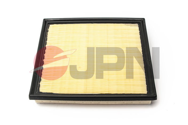 JPN 20F2108-JPN