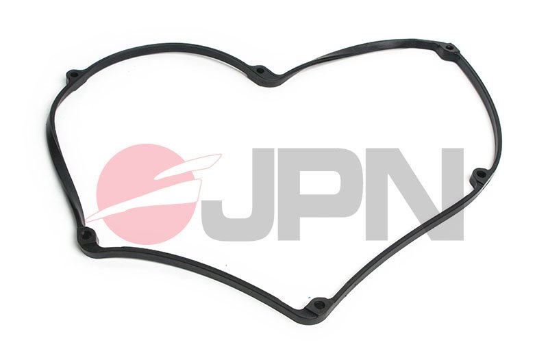 JPN 40U5031-JPN