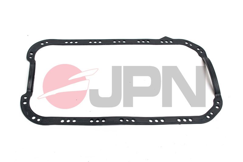 JPN 80U4004-JPN
