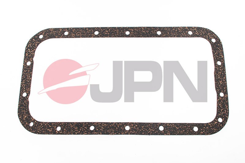 JPN 80U8002-JPN