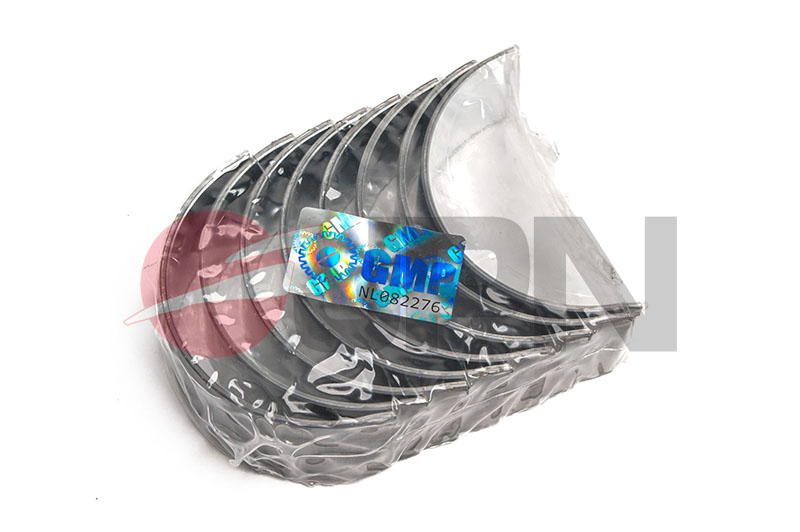 JPN 60M0512.000-JPN JPN 60M0512.000-JPN