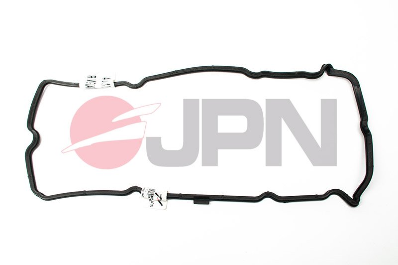 JPN 40U1056-JPN