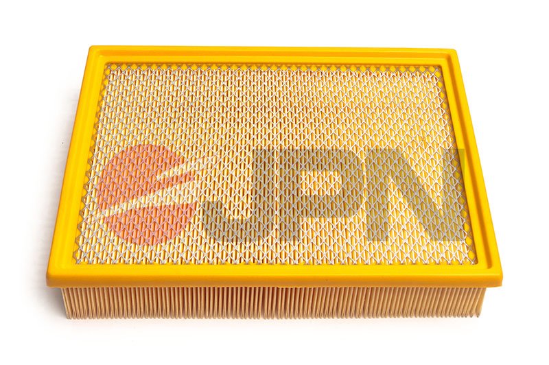 JPN 20F0017-JPN