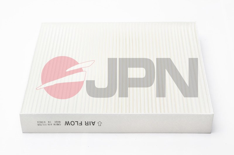 JPN 40F0017-JPN