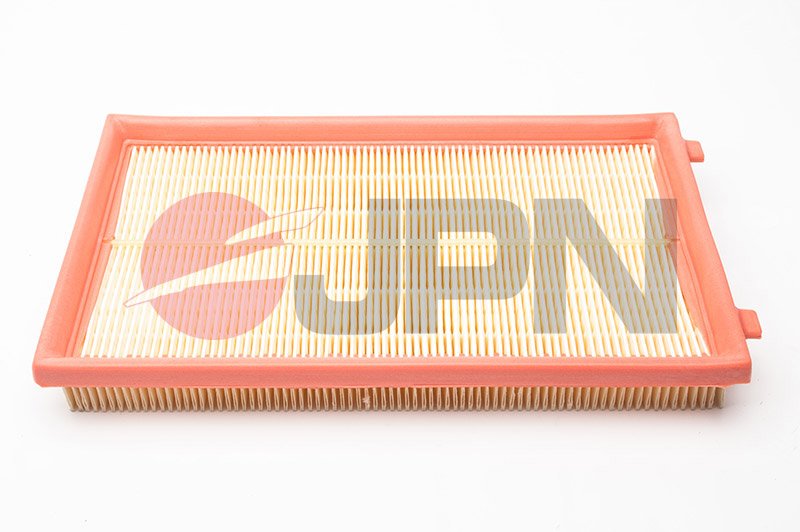 JPN 20F2064-JPN
