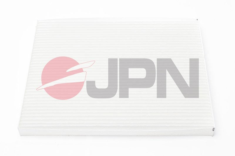 JPN 40F0517-JPN