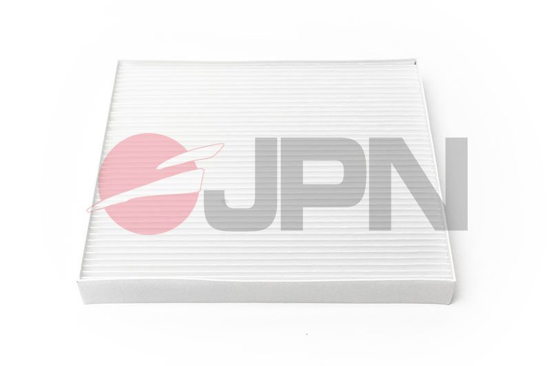 JPN 40F0321-JPN