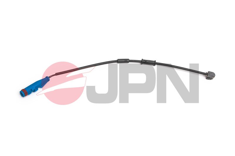 JPN 12H0065-JPN