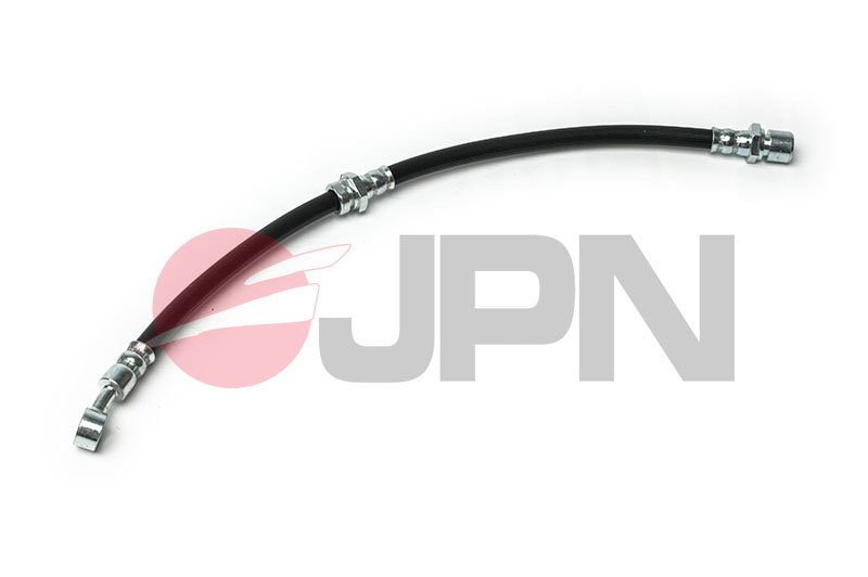 JPN 80H0037-JPN