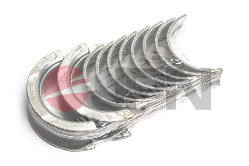 JPN 50M0501.050-JPN