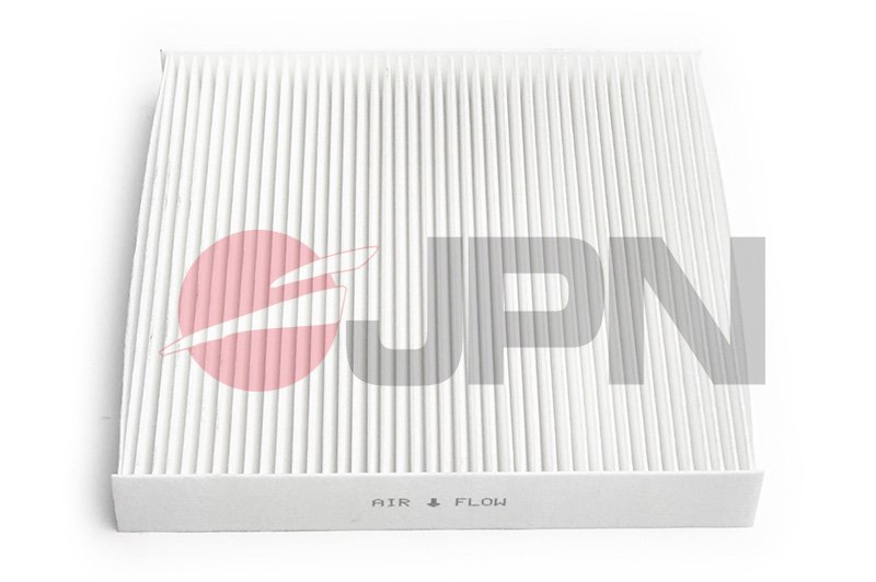 JPN 40F4000-JPN