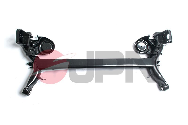 JPN 30B9002-JPN JPN 30B9002-JPN