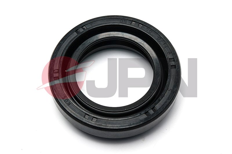 JPN 30P0300-JPN