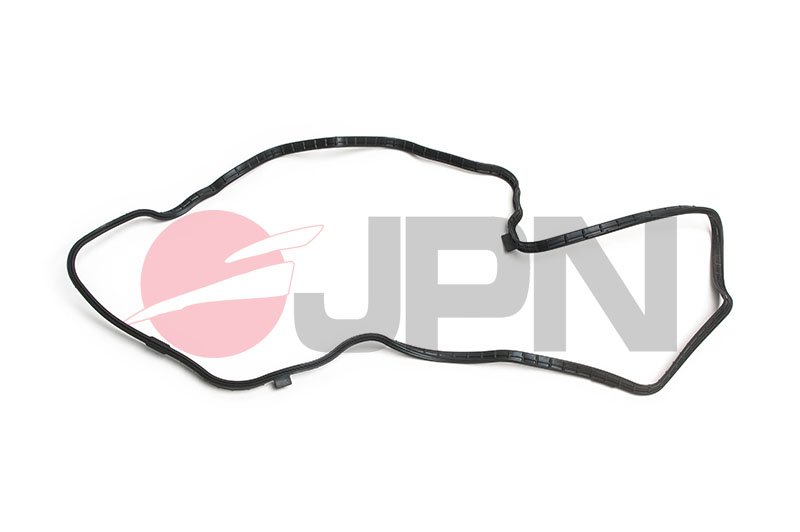 JPN 40U4041-JPN