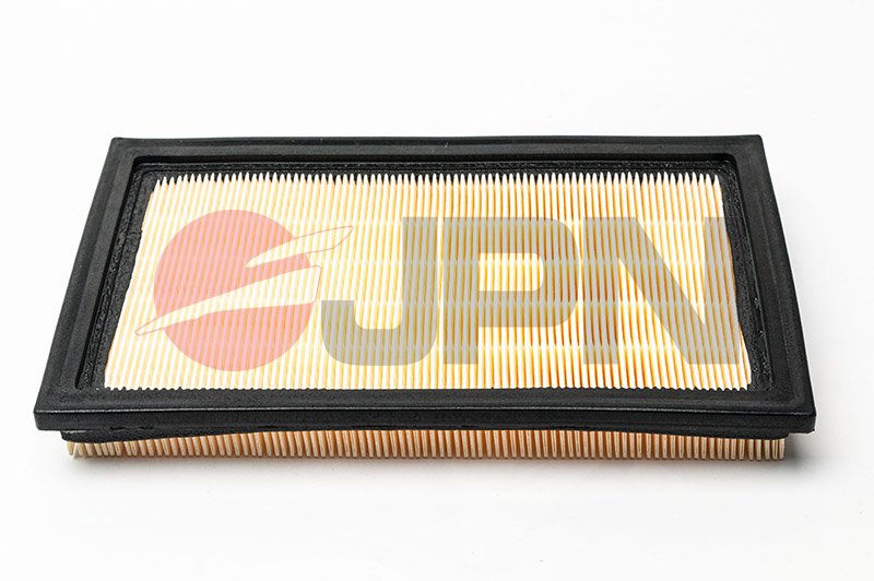 JPN 20F8044-JPN