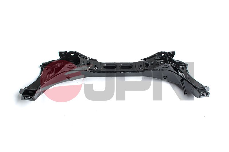 JPN 30B0512-JPN JPN 30B0512-JPN