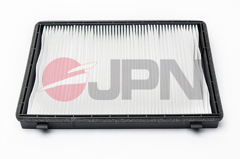 JPN 40F0015-JPN