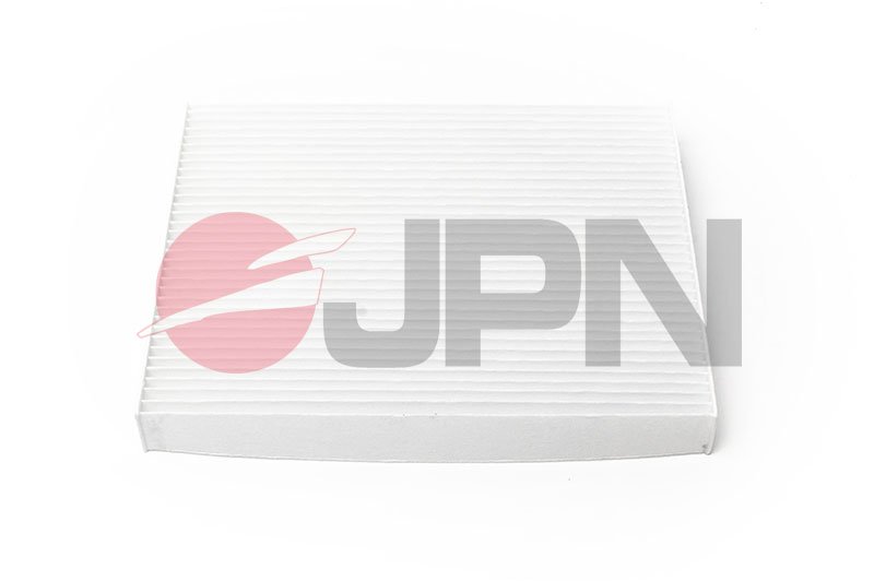 JPN 40F0320-JPN