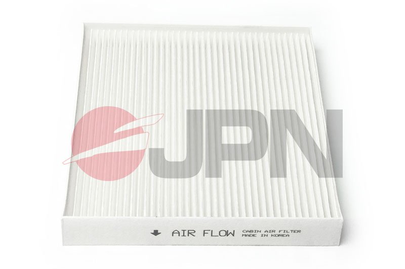 JPN 40F0523-JPN