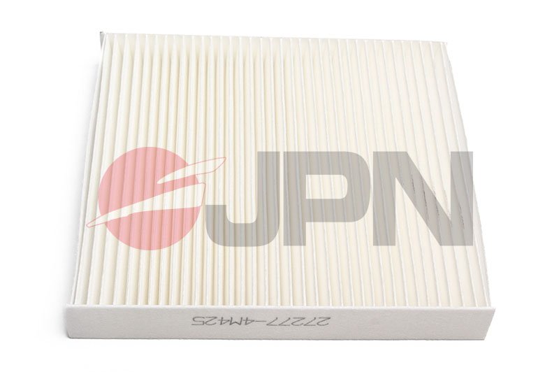 JPN 40F1007-JPN