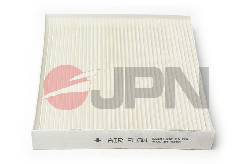 JPN 40F0324-JPN