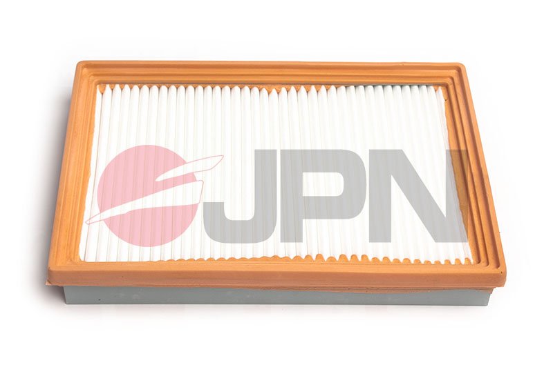JPN 20F0306-JPN