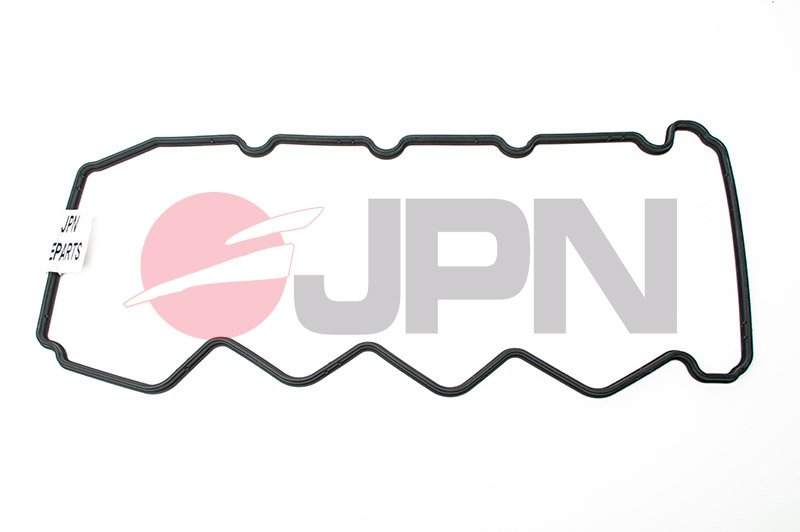 JPN 40U1053-JPN
