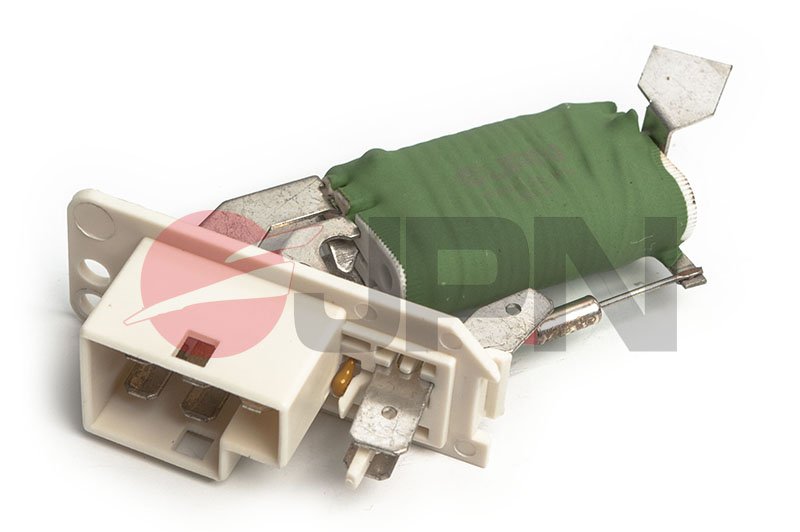 JPN 60E9142-JPN JPN 60E9142-JPN