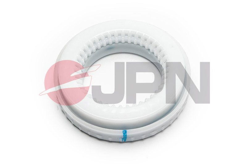 JPN 70A0A01-JPN