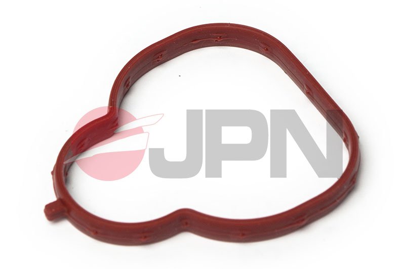 JPN 60U3039-JPN