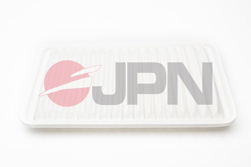 JPN 20F3035-JPN