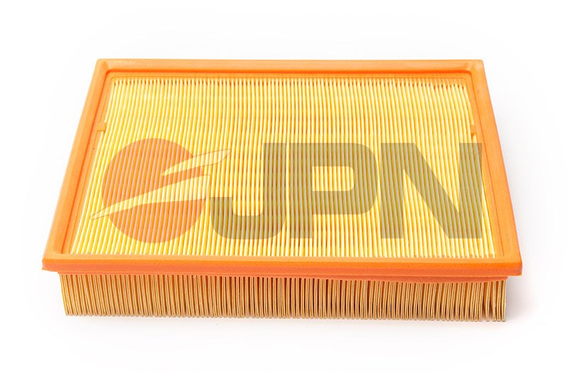JPN 20F0A04-JPN
