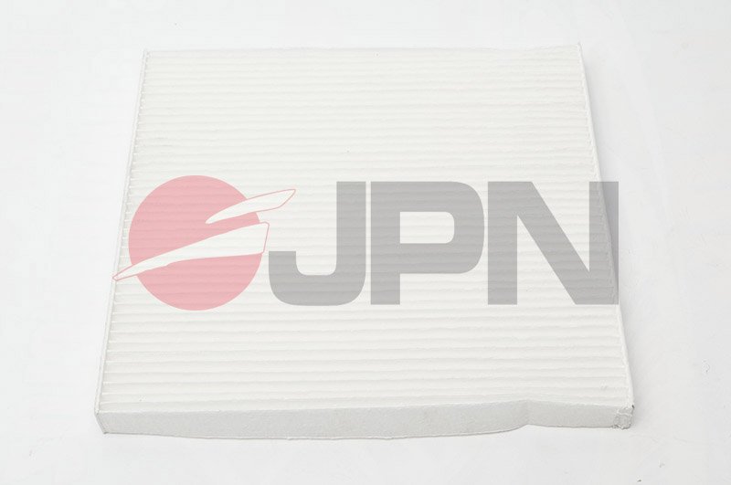 JPN 40F1025-JPN