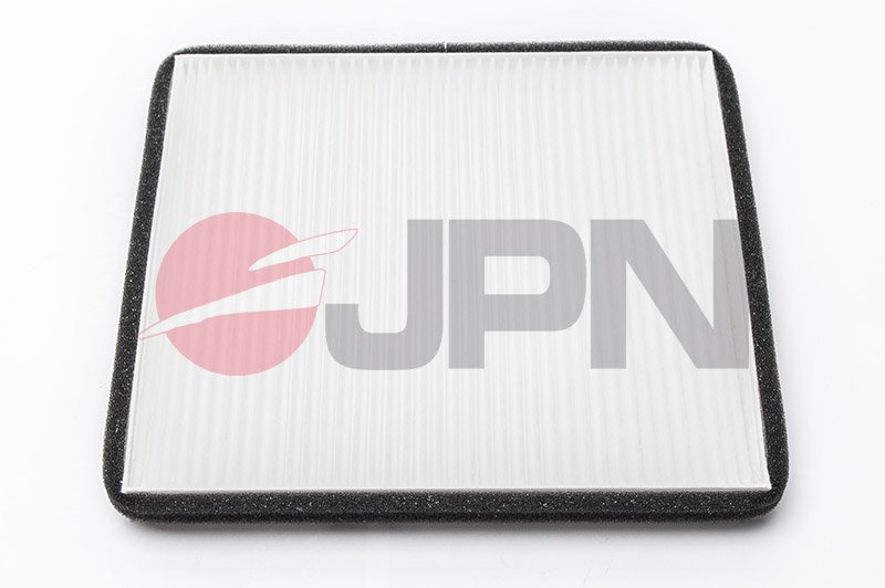 JPN 40F0018-JPN