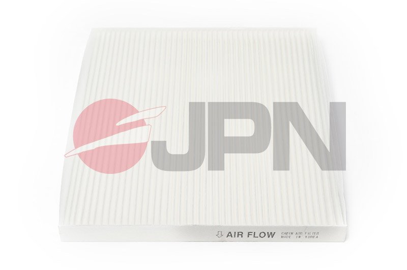 JPN 40F0318-JPN