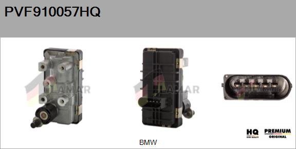 FLAMAR PVF910057HQ FLAMAR PVF910057HQ