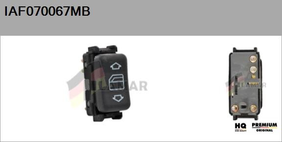 FLAMAR IAF070067MB FLAMAR IAF070067MB