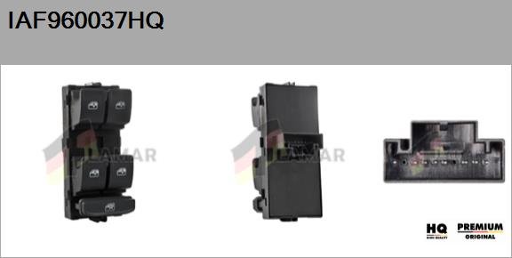FLAMAR IAF960037HQ FLAMAR IAF960037HQ
