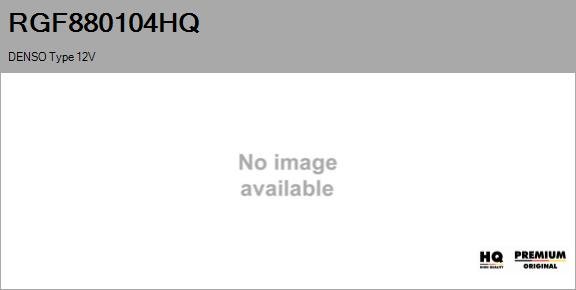 FLAMAR RGF880104HQ