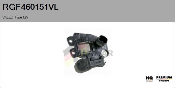 FLAMAR RGF460151VL FLAMAR RGF460151VL