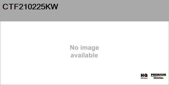 FLAMAR CTF210225KW