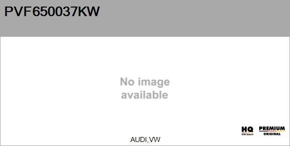 FLAMAR PVF650037KW