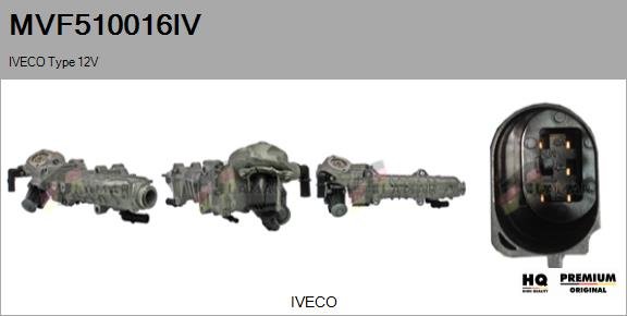 FLAMAR MVF510016IV FLAMAR MVF510016IV
