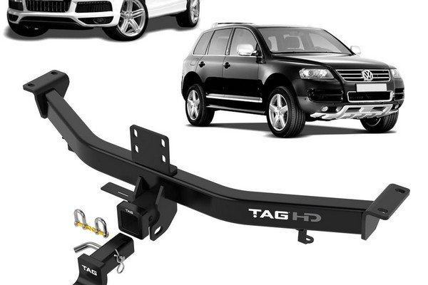 TAG T4P532